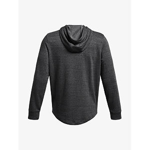Pánská mikina Under Armour Rival Terry Graphic Hoodie