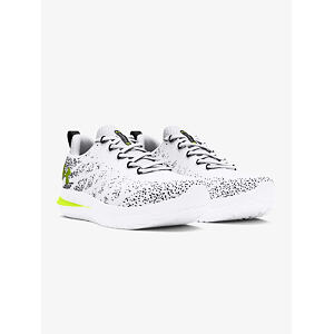 Dámská běžecká obuv Under Armour Velociti 3
