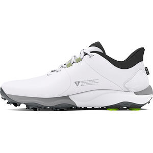 Profesionálna golfová obuv Under Armour Drive Pro Wide