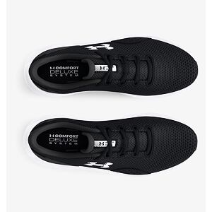 Pánska bežecká obuv Under Armour Charged Surge 4