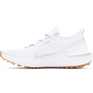 Dámska golfová obuv Under Armour Phantom Golf