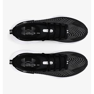 Sportovní boty Under Armour Infinite Pro