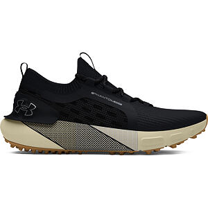 Pánská bezspiková obuv Under Armour Phantom Golf