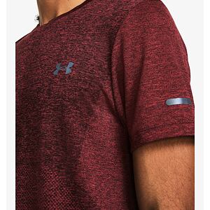 Pánské tričko Under Armour Seamless Stride