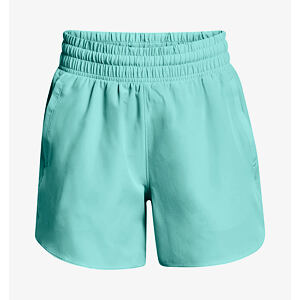 Dámske kraťasy Under Armour Flex Woven Short 5in