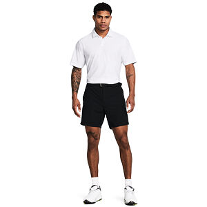 Pánské kraťasy Under Armour Drive Deuces Shorts