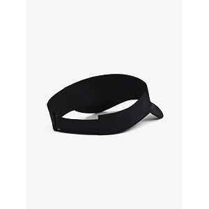 Šiltovka Under Armour W Iso-chill Launch Visor