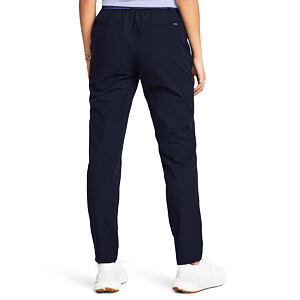 Dámske nohavice Under Armour Drive Pant