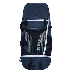Batoh Expedice / Turistika HUSKY Capture 40l dark blue