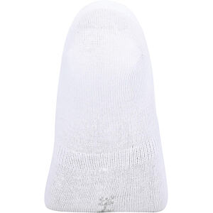 Dámske nízke ponožky Endurance Livio Silicone Sneaker Socks 3-Pack
