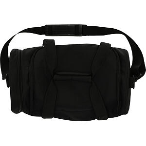 Sportovní taška Endurance Lanakila 20L Sports Bag