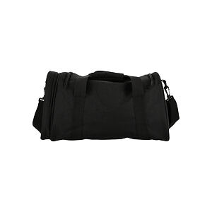 Sportovní taška Endurance Lanakila 40L Sports Bag