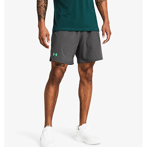 Pánské kraťasy Under Armour Vanish Woven 6in Shorts