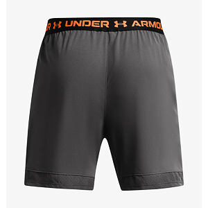 Pánské kraťasy Under Armour Vanish Woven 6in Shorts
