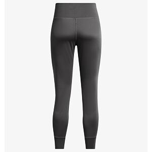 Motion Jogger