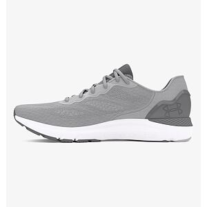 Pánská běžecká obuv Under Armour Sonic 6