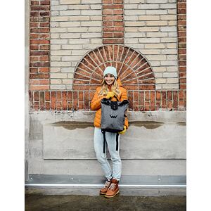 Fashion batoh VUCH Mellora