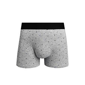 Boxerky VUCH Skim