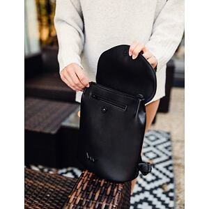 Fashion batoh VUCH Linton