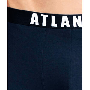 Pánské boxerky ATLANTIC 3-Pack