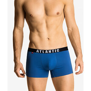 Pánské boxerky ATLANTIC 3-Pack
