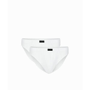 Pánské slipy ATLANTIC Sport 2-Pack
