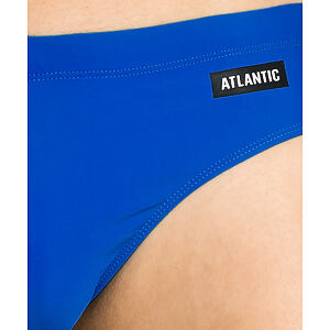 Pánske športové plavky ATLANTIC