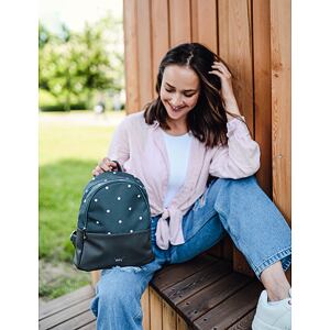 Fashion batoh VUCH Zane mini Friwo