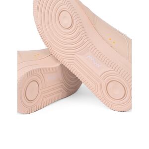 Kecka VUCH Basic Pona