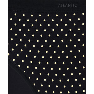 Dámské kalhotky ATLANTIC 3-Pack