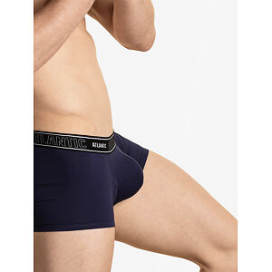 Pánské boxerky ATLANTIC Magic Pocket