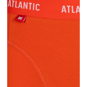 Pánské boxerky ATLANTIC 3-Pack