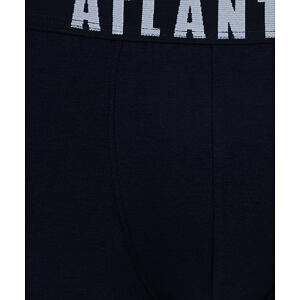 Pánské boxerky ATLANTIC 3-Pack