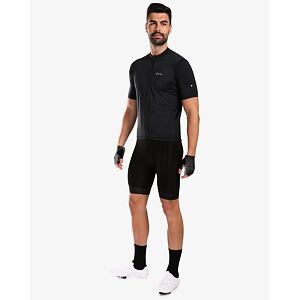 Pánský cyklistický dres Kilpi CAVALET