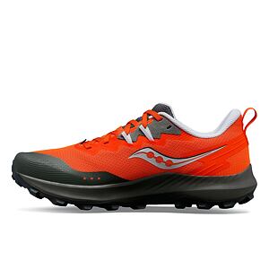 Pánská obuv Saucony S20916-111 PEREGRINE 14