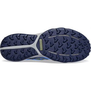 Pánská obuv Saucony S20843-30 XODUS ULTRA 2