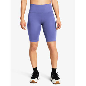 Dámské kraťasy Under Armour Meridian 10in Short