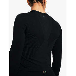 Dámské tričko Under Armour Vanish Elite Seamless LS