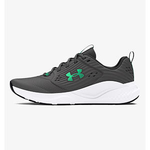 Pánská obuv Under Armour Charged Commit TR 4