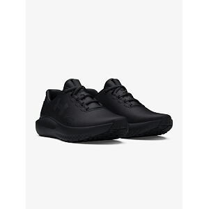 Chlapecké boty Under Armour BGS Surge 4