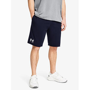 Pánské kraťasy Under Armour Rival Terry Shorts