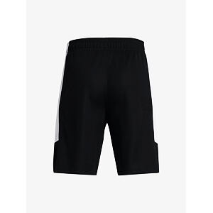 Chlapecké kraťasy Under Armour Baseline Short