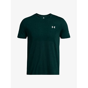 Pánské tričko Under Armour SEAMLESS STRIDE SS