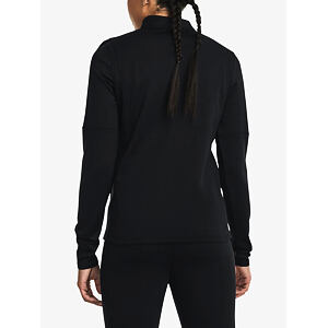 Dámske tričko Under Armour W's Ch. Midlayer