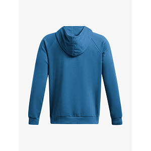 Pánská mikina Under Armour Rival Fleece Logo HD