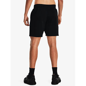 Pánske kraťasy Under Armour Essential Fleece Shorts