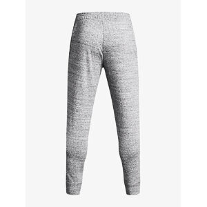 Pánské tepláky Under Armour Rival Terry Joggers