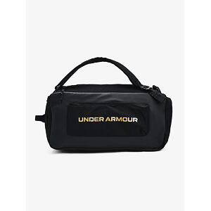 Taška Under Armour Contain Duo SM BP Duffle