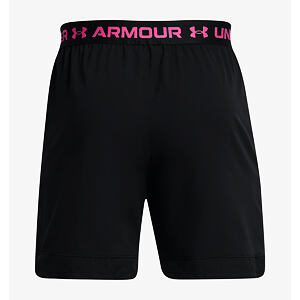 Pánské kraťasy Under Armour Vanish Woven 6in Shorts