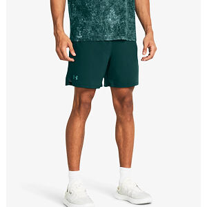 Pánské kraťasy Under Armour Vanish Woven 6in Shorts